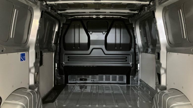 Volkswagen Transporter T28 Swb Diesel 2.0 TDI 110 Commerce Pro Van